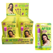 SETABLU AFTER BITE ROLL-ON 100ML
