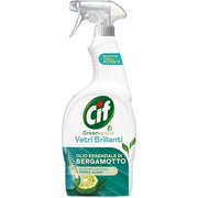 CIF SPRAY 650ML VETRI