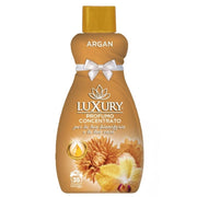 LUXURY PROFUMO CONC.250ML 35LAV ARGAN