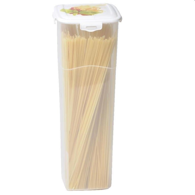 BARATTOLO PASTA GIAMPAOLO 1,7LT 15082