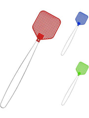 ABBATTIMOSCHE 68214 TRESIS