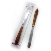 SETABLU SPATOLA STENDICERA METALLO