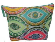 BUSTINA BEAUTY OCCHIO STILIZZATO 3680 2ESSE