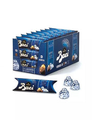 NESTLE BACI PERUGINA TUBO T3 37.5G