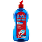 PRIL BRILLANTANTE 500ML CLASSICO