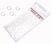 PRONTY PARACOLPO MORBIDO 10X3 20PZ