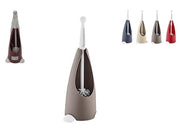 P.SCOPINO +SCOPINO WC 335 2ESSE