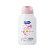 VENUS SAPONE INTIMO 200ML LENITIVO