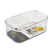 CESTO M.USO OVALE LUXE 2,05 21152