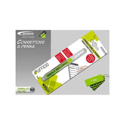 CORRETTORE A PENNA ART.34103