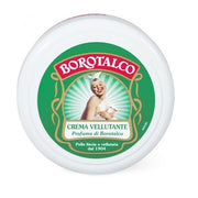 BOROTALCO CREMA VELLUTANTE 150ML