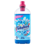 FABULOSO AMM. CONC. 56 LAV. 1250 ML FRESCO MATTINO