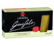 GAROFALO PASTA 3-64 LASAGNE LISCIA 500G