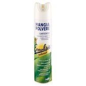 EMULSIO M.POLVERE 300ML NATURALE