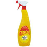 TERS AMMONIACA SPRAY 750ML