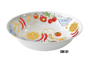 INSALATIERA MEL 31CM ME-1644-2212 IBCT