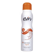EVIN DEO DONNA 150ML OPAL