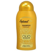 SPLEND'OR SHAMPOO 300ML OLIO SPLENDENTE