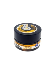 SETABLU CERA CAPELLI 100ML TENUTA FORTE