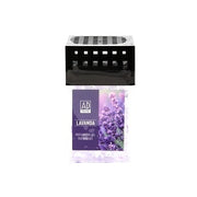 PROFUMATORE GEL AMBIENTE 150G 57913