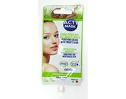ACTY MASK LEVIG.ESFOL.BAVA LUMACA 15ML
