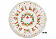 NATALE P.PANETTONE CM33 1644-2562 IBCT