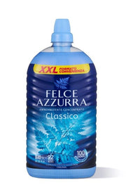 FELCE AZZURRA AMM. CONC.XXL 1840ML 92 LAV CLASSICO
