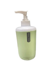 DOSA SAPONE VERDE MENTA HX944236