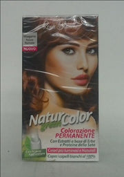 RENEE' BLANCHE SHAMPOO COLOR MOGANO MRR