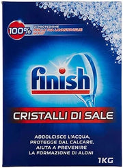FINISH SALE X LAVASTOVIGLIE 1KG 3020358