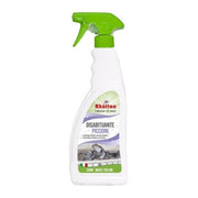 RHUTTEN DISABITUANTE 750ML PICCIONE