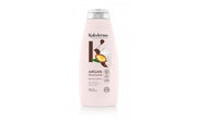 KALODERMA BAGNOSCHIUMA 500ML ARGAN