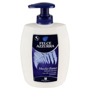 FELCE AZZURRA S.LIQUIDO 300ML IDRATANTE
