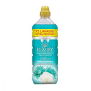 LUXURY AMMORBIDENTE PROFUMATO 1700ML TIFFANY