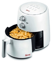 GIRMI FRIGGITRICE ARIA 3,5LT FG94