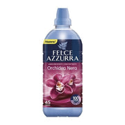 FELCE AZZURRA AMM CONC 900ML 45LAV ORCHIDEA NERA