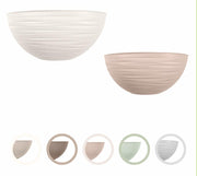 BRIO BIO INSALATIERA BRIO DM.20 ART.31214