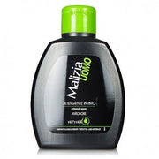 MALIZIA DETERG.INTIMO 200ML VETYVER