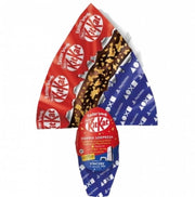 NESTLE UOVO KITKAT WAFER 240G