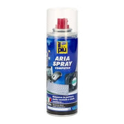 IL PIU' ARIA SPRAY  200ML