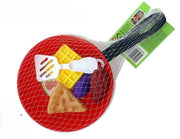 GIOCO CUCINA ART.3408 LEIVA