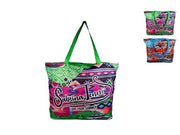 BORSA MARE ST LOVE YOUR 98405 2ESSE