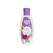 TULIPAN OLIO CORPO 200ML CANDY FANTASY