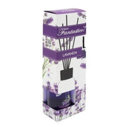 FANTASTICO DIFF.AMBIENTE 125ML LAVANDA