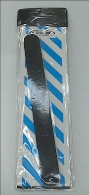 LIMETTA GOMMAPIUMA 2 GR.NERA AA0970