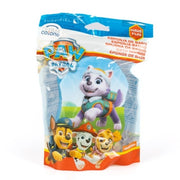 DERMACOTONE SPUGNA BAGNO BABY PAW PATROL