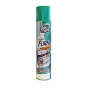 PULIFORNO BRIX 300ML