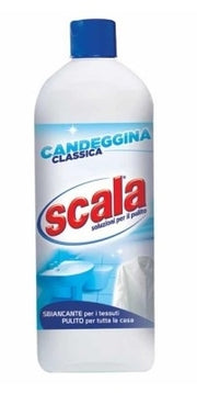 SCALA CANDEGGINA 1LT CLASSICA