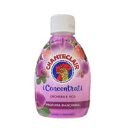CHANTECLAIR PROFUMA BIANCHERIA 220ML ORCHIDEA