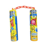 FUNNY CANDY NUNCHAKU 30G